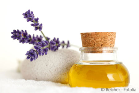 aloe vera oel kaufen selber machen