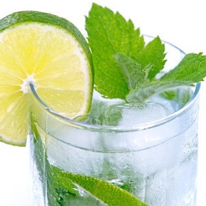 aloe vera drinks